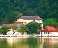 Kandy
